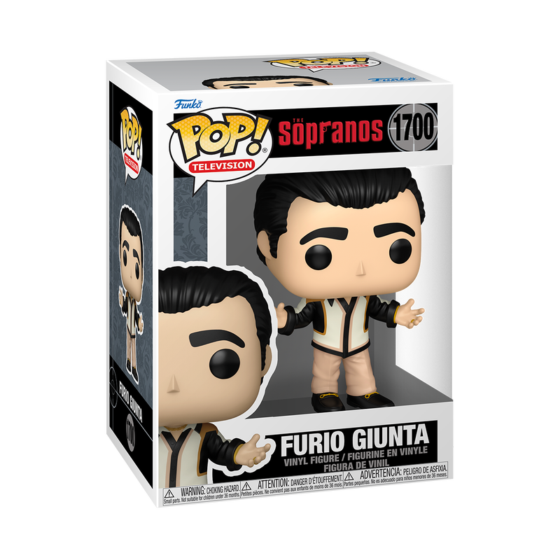 Furio Giunta