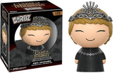 Funko DORBZ! Cersei Lannister