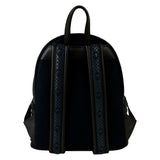 Loungefly Toothless Backpack
