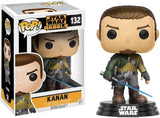 Funko POP! Kanan