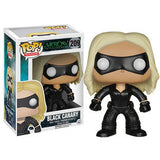 Funko POP! Black Canary