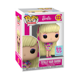 Totally Hair Barbie