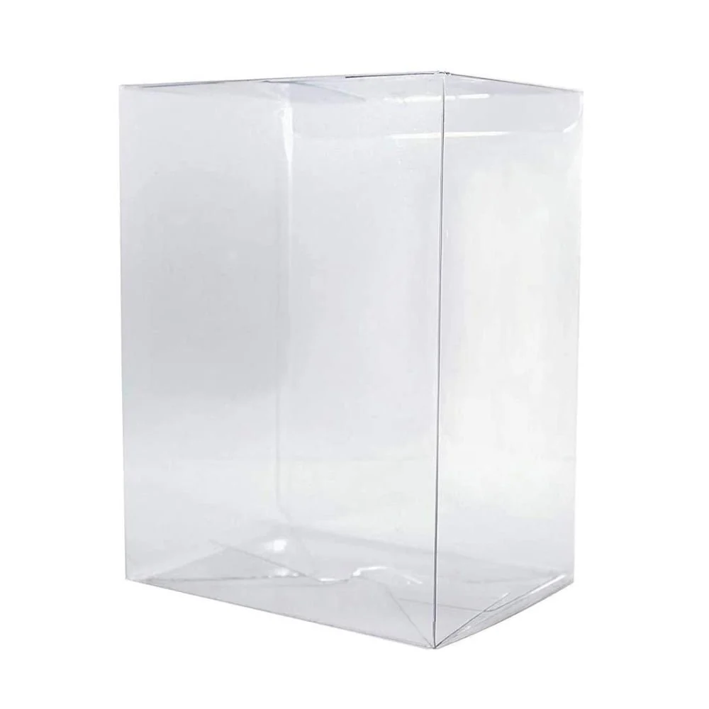 Funko Pop! 6" Protector Sleeve