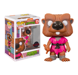 Funko POP! Splinter - Limited Edition Special Edition Exclusive