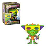 Stripe (Black Light) - Limited Edition Special Edition Exclusive