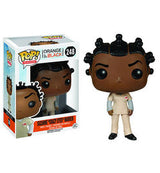 Funko POP! Suzanne "Crazy Eyes" Warren