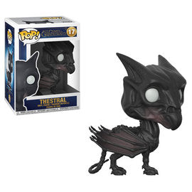 Funko POP! Thestral