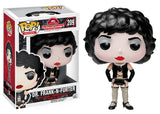 Funko POP! Dr. Frank-N-Furter