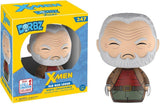Funko DORBZ! Old Man Logan - Limited Edition 2017 NYCC Exclusive