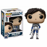 Funko POP! Sara Ryder