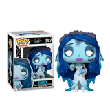 Funko POP! Emily