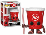 Funko POP! Soda Cup