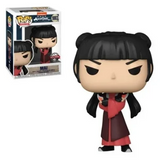 Funko POP! Mai - Limited Edition Special Edition Exclusive