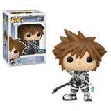 Sora - Limited Edition Best Buy Exclusive