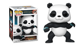 Funko POP! Panda