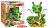 Shenron - Limited Edition Galactic Toys Exclusive