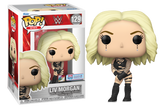 Liv Morgan - Limited Edition 2023 Fun On The Run Exclusive