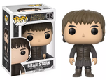 Funko POP! Bran Stark