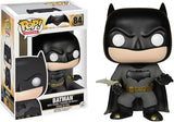 Funko POP! Batman