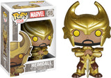 Funko POP! Heimdall