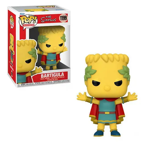 Bartigula