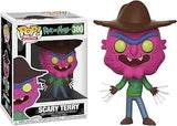 Funko POP! Scary Terry