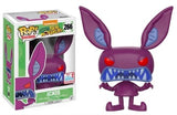 Ickis - Limited Edition 2017 NYCC Exclusive