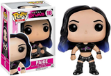 Paige