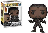Funko POP! Black Panther