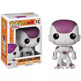 Frieza (Final Form)