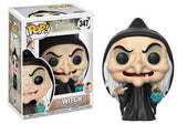Funko POP! Witch