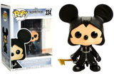 Organization 13 Mickey - Limited Edition Box Lunch Exclusive