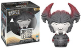 Funko DORBZ! Steppenwolf