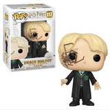 Funko POP! Draco Malfoy