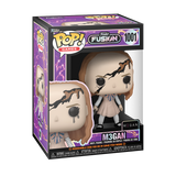 Funko POP! M3gan