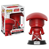 Praetorian Guard - Limited Edition Walgreens Exclusive