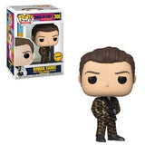 Funko POP! Roman Sionis - Limited Edition Chase