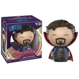 Doctor Strange