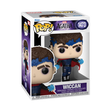Funko POP! Wiccan