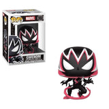 Funko POP! Gwenom