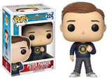 Funko POP! Peter Parker