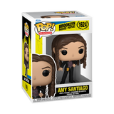 Funko POP! Amy Santiago