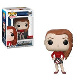 Funko POP! Cheryl Blossom - Limited Edition Hot Topic Pre-Release Exclusive