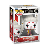 Funko POP! Periwinkle