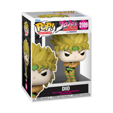 Funko POP! Dio
