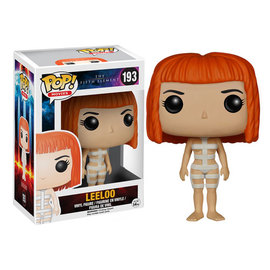 Funko POP! Leeloo