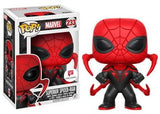 Funko POP! Superior Spider-Man - Limited Edition Walgreens Exclusive