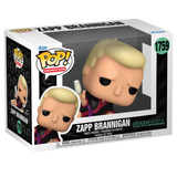 Funko POP! Zapp Brannigan