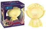 Funko DORBZ! Doctor Strange - Limited Edition GameStop Exclusive