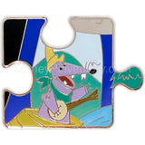 A Goofy Movie Disney Pins
